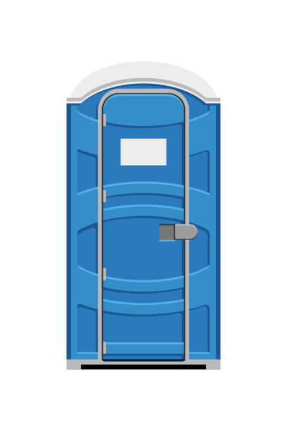 Best Standard Portable Toilet Rental  in Cedartown, GA